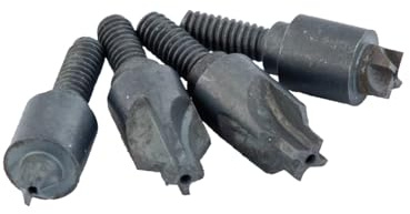 Frankford Arsenal Case Prep Power Expansion Kit Outils supplémentaires pour Système de Préparation d'étuis