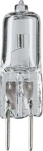 Philips Capsuleline 50W GY6.35