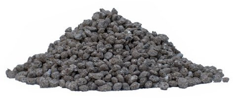 Naruko Slow Release Bonsai Tree Feed/Food. Easy to Use. 250g Pack (Loose)