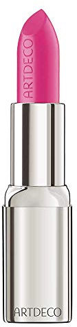 ARTDECO High Performance Lipstick - Lippenstift langanhaltend für volle Lippen - 1 x 4 g