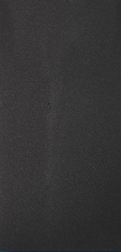 WAVE Safe Plan Tapis pour Aquariophilie 120 x 40 cm