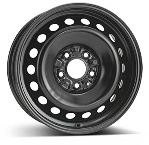 ALCAR 7855