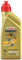Castrol POWER1 2T, 1 Liter