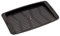 Char-Broil 140 535 - Grill Pfanne für Gasgrills., Schwarz