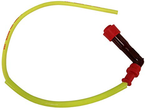 NGK 8584 Cable de encendido