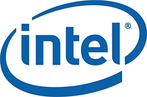 Intel NUC-Kit D34010WYK - Intel Next Unit Of Computing - mit Intel Core i3-4010U CPU der vierten Generation