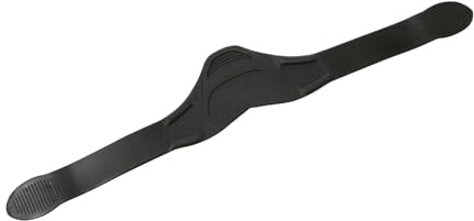 SEAC Universal-Flossenriemen, Ersatz-Kunststoffband