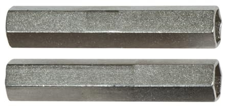 Klein Tools 32556 Driver Replacement Bit Holder for Klein Nut Drivers and Screwdrivers