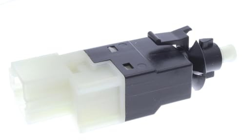 VEMO V30-73-0140 Bremslichtschalter | Kompatibel mit: MERCEDES-BENZ A-CLASS, B-CLASS Sports Tourer, CLS, E-CLASS, E-CLASS Pritsche/Fahrgestell, E-CLASS T-Model