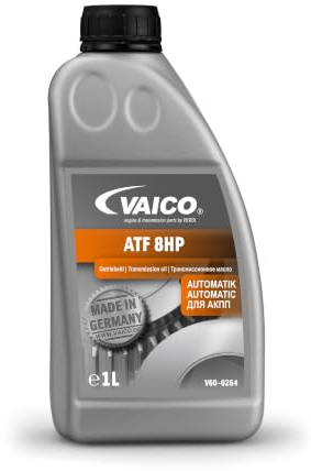 VAICO V60-0264 Huiles pour Boîte de Vitesses