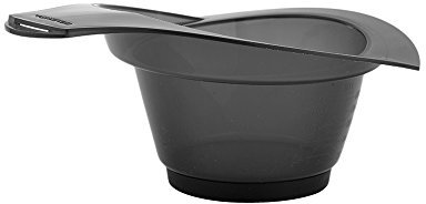 Goldwell Elumen Färbeschale