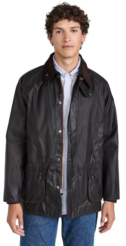 Barbour Men's Herrenjacke Men's jacket (pack of 1)