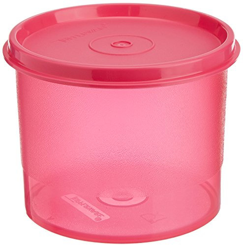 Tupperware Store Small All Canister, 600ml (113)