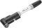 Topeak Minipumpen Mini Dual G
