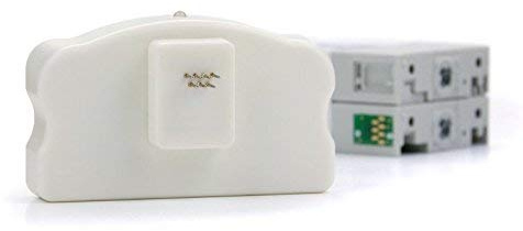 Chipresetter kompatibel mit Epson 16 18 24 26, für Originalchips