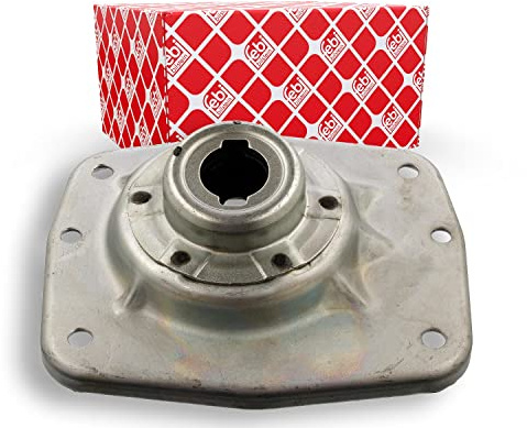 Febi bilstein 11971 Coupelle de suspension