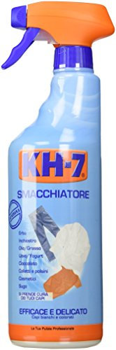 Kh7 Quitamanchas – 750 ml