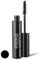 benecos - Naturkosmetik - Mascara - Maximum Volume - glutenfrei - deep black