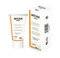 Difa Cooper - Aktuva Cream Crema per Cheratosi Attiniche Tubo 75ml - 924178003