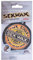 Surf Accessories Sex Wax Car Air Freshener Coconut