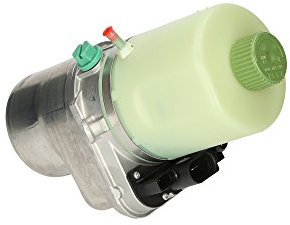 Spidan 54184 Hydraulikpumpe, Lenkung