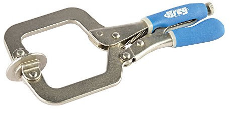 Kreg Face Clamp KHC-PREMIUM 76mm (3)