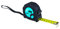OX Trade 8m Tape Measure