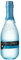 Tarquin's Cornish Dry Gin (1 x 0.7 l)