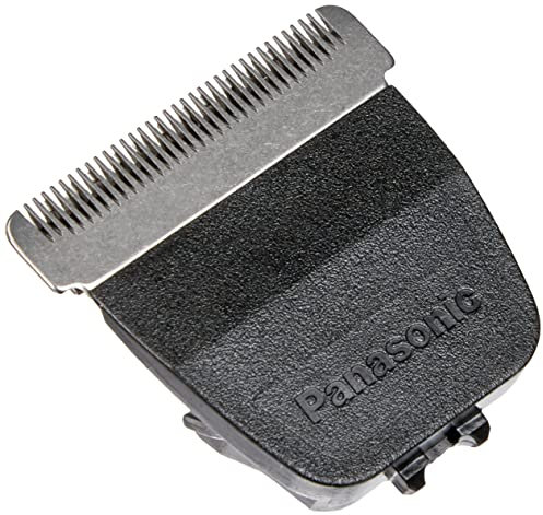 Panasonic Ersatz-Scherkopf für ER-GP21, Typ WER9352Y1361
