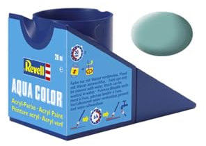 Revell Water Paint 49, REV-36149