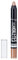 Rimmel London Scandaleyes Shadow Stick, 2 Bulletproof Beige, .25 g