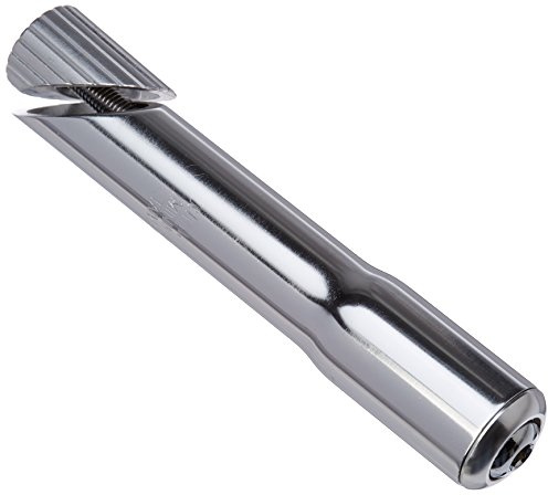 Greentech - Caña para Potencia Ahead 25,4 a 28,6mm