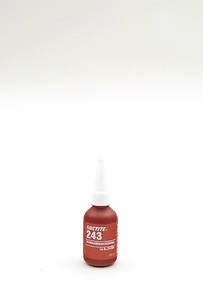 LOCTITE 012,200