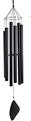 Music of the Spheres Balinese Tenor Wind Chime (Model BT)