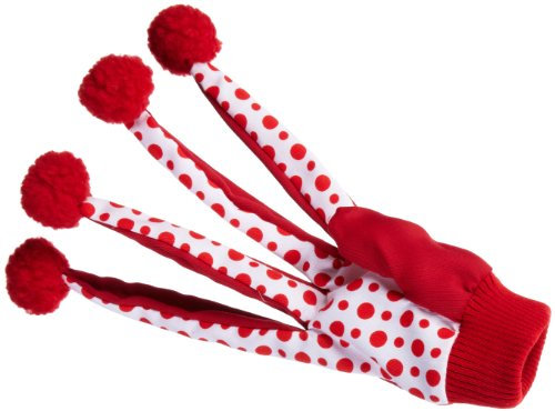 Kerbl Pet Spielhandschuh TILL 15 x 33 cm