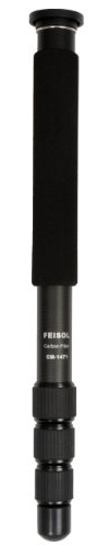 FEISOL CM-1471 Rapid Monopod