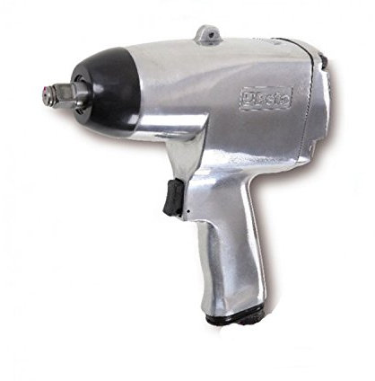 Beta 1927 A - Avvitatore reversibile