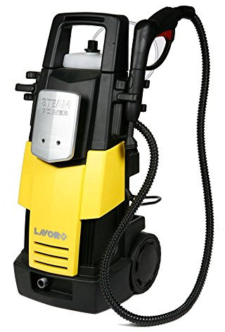 Lavor 8.088.0019C