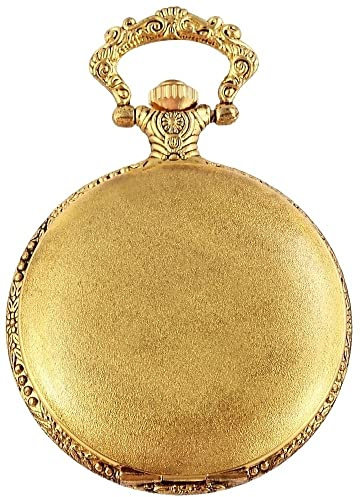 Excellanc Herrfickur Klocka 48031200014, Klockor Herr