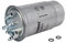 filtron pp839/1 Filtro de combustible