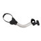 Fiamma Fahrradhalter Bike-Block Pro 3 schwarz