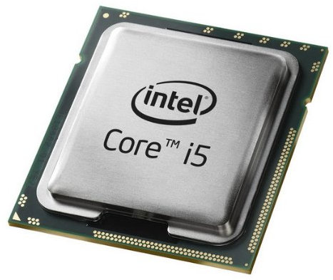 Intel Core i5-2430M - processors (2nd gen Intel® Core(TM) i5, Socket 988, Notebook, Intel Core i5-2400 Mobile series, i5-2430M, Intel HD Graphics 3000)