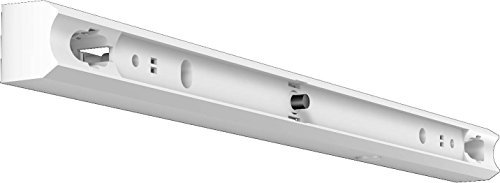 RZB 41121.002.1 Iso-Stableuchte weiß