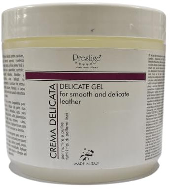 Prestige , Schuhpflegeprodukt Mehrfarbig neutral