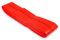 10m Schutzschlauch Abfluss DN 80mm - Isolierstärke 4mm