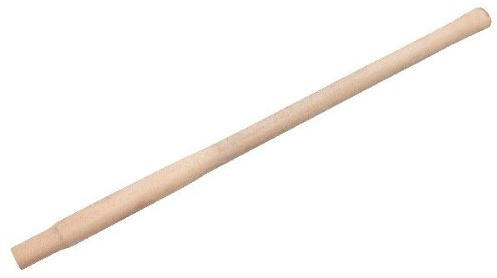 Sledgehammer Handle - 28