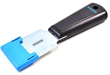 Martor SCRAPEX ARGENTAX Premium Glass Scraper
