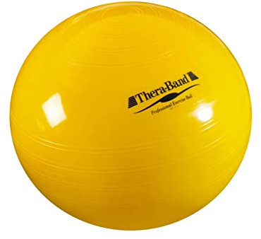 THERABAND Gymnastikball