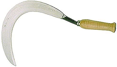 Bellota 2560-0, Standard