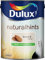 Dulux Natural Hints Silk 5L Almond White